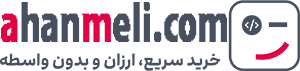logo-dark-2