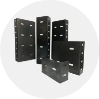 shakhes-wallpost