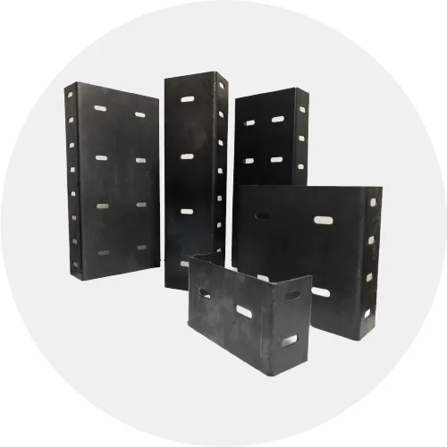 shakhes-wallpost