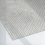 توری-سرندی-قطر-مفتول-1.4mm-چشمه-3mm-آهن ملی