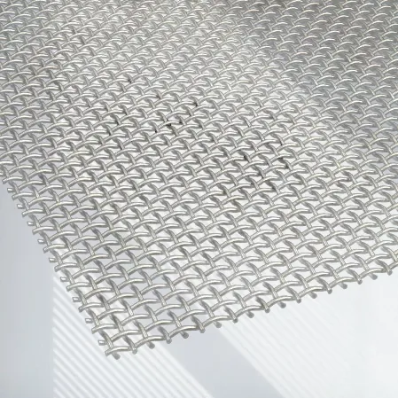 توری-سرندی-قطر-مفتول-1.4mm-چشمه-3mm-آهن ملی