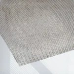 توری-سرندی-قطر-مفتول-1mm-چشمه-2mm-ابعاد-2_1-متر-آهن ملی