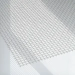توری-سرندی-قطر-مفتول-2.3mm-چشمه-5mm-آهن ملی