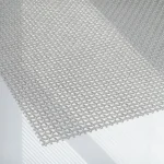 توری-سرندی-قطر-مفتول-2.6mm-چشمه-6mm-آهن ملی