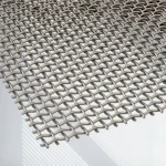 توری-سرندی-قطر-مفتول-3.5mm-چشمه-8mm-آهن ملی