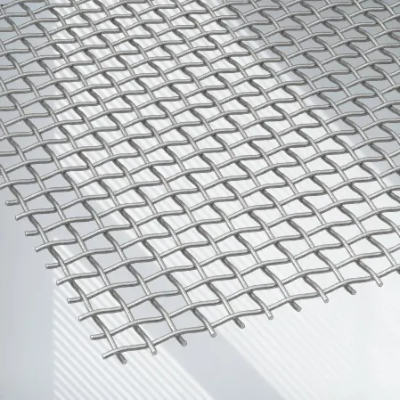 توری-سرندی-قطر-مفتول-4.5mm-چشمه-15mm-آهن ملی