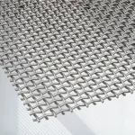 توری-سرندی-قطر-مفتول-4mm-چشمه-10mm-آهن ملی