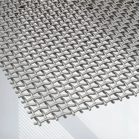 توری-سرندی-قطر-مفتول-4mm-چشمه-10mm-آهن ملی