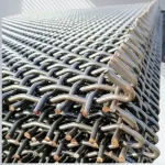 توری-سرندی-قطر-مفتول-5.5mm-چشمه-25mm-600x600-آهن ملی
