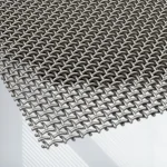 توری-سرندی-قطر-مفتول-5mm-چشمه-20mm-آهن ملی