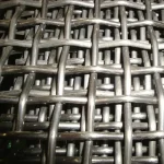 توری-سرندی-قطر-مفتول-6.5mm-چشمه-35mm_آهن ملی