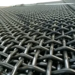 توری-سرندی-قطر-مفتول-6mm-چشمه-30mm-600x600-آهن ملی