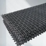 توری-سرندی-قطر-مفتول-8.2mm-چشمه-50mm-آهن ملی
