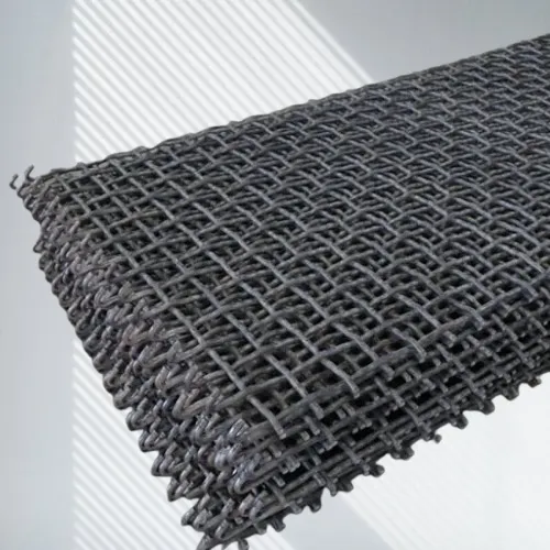 توری-سرندی-قطر-مفتول-8.2mm-چشمه-50mm-آهن ملی
