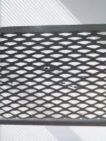 توری-لوزی-کششی-مفتول-2mm-چشمه-3_1-آهن ملی