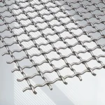 توری-پرسی-قطر-سیم-2.5mm-چشمه-1.5cm-آهن ملی
