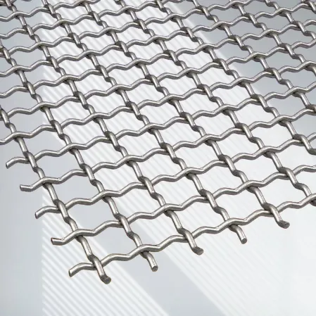 توری-پرسی-قطر-سیم-2.5mm-چشمه-1.5cm-آهن ملی