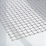 توری-پرسی-قطر-سیم-2mm-چشمه-1cm-آهن ملی