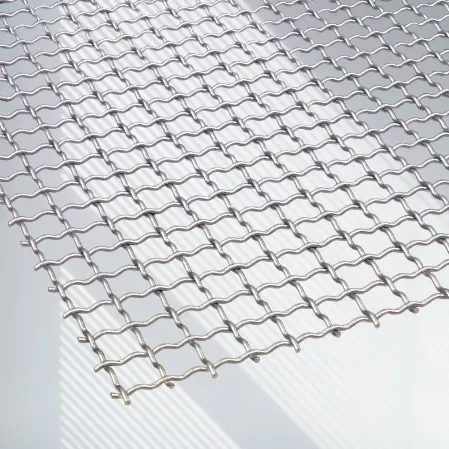 توری-پرسی-قطر-سیم-2mm-چشمه-1cm-آهن ملی