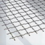 توری-پرسی-قطر-سیم-3.2mm-چشمه-2.5cm-آهن ملی