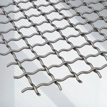 توری-پرسی-قطر-سیم-3mm-چشمه-4cm-آهن ملی