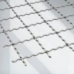 توری-پرسی-قطر-سیم-4.5mm-چشمه-5cm-آهن ملی