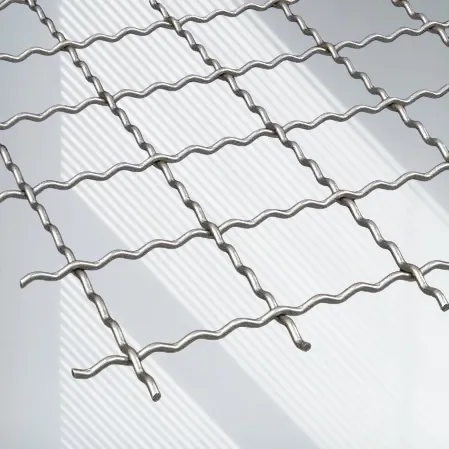 توری-پرسی-قطر-سیم-4.5mm-چشمه-5cm-آهن ملی