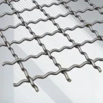توری-پرسی-قطر-سیم-5.8mm-چشمه-5cm-آهن ملی