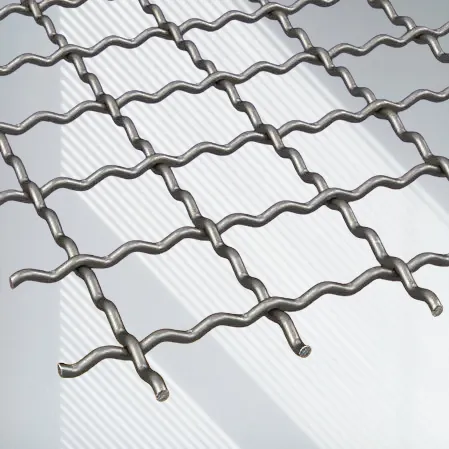توری-پرسی-قطر-سیم-5.8mm-چشمه-5cm-آهن ملی