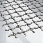 توری-پرسی-قطر-سیم-5mm-چشمه-3.5cm-آهن ملی
