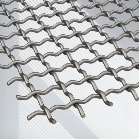 توری-پرسی-قطر-سیم-5mm-چشمه-3.5cm-آهن ملی