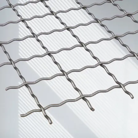 توری-پرسی-قطر-سیم-5mm-چشمه-5cm-آهن ملی