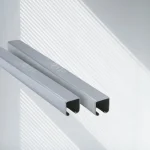 ریل-3-درب-کشویی-بالا-ضخامت-2-میل-1-600x600-آهن ملی