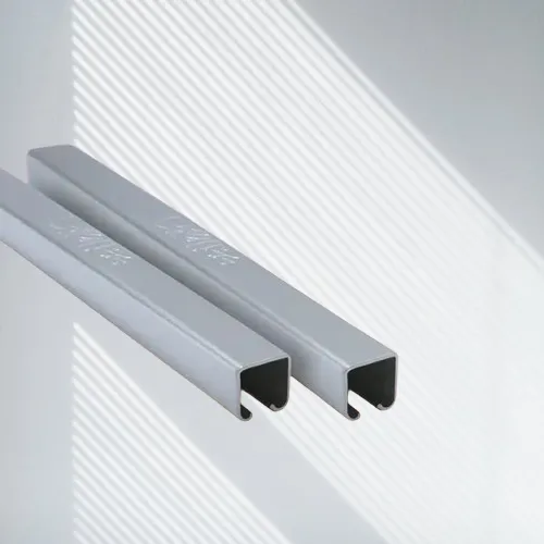 ریل-3-درب-کشویی-بالا-ضخامت-2-میل-1-600x600-آهن ملی