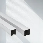 ریل-4-درب-کشویی-بالا-ضخامت-2-میل-600x600-آهن ملی