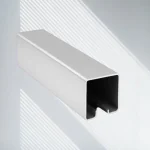 ریل-5-درب-کشویی-بالا-ضخامت-2.5-میل-600x600-آهن ملی