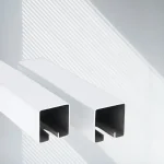 ریل-7-درب-کشویی-بالا-ضخامت-2.5-و-3-میل-600x600-آهن ملی