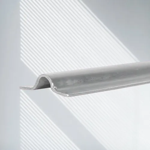 ریل-زیر-دری-ضخامت-2-میل-600x600-آهن ملی