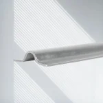 ریل-زیر-دری-ضخامت-3-میل-600x600-آهن ملی