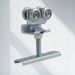 قرقره-کشویی-سری-3-مدل-SR34-آهن ملی