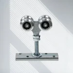 قرقره-کشویی-سری-5-مدل-SRB54Plus-آهن ملی