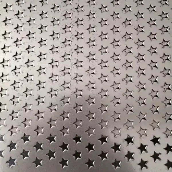 ورق-پانچ-ستاره-ای-0.9mm