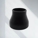 tabdil