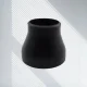 tabdil