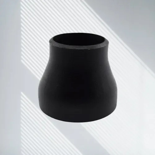 tabdil