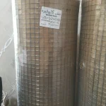 جوشی رولی 1 سانت 1.20 ضخامت 0.65