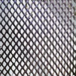 استرج متال کد 32 آهن ملی