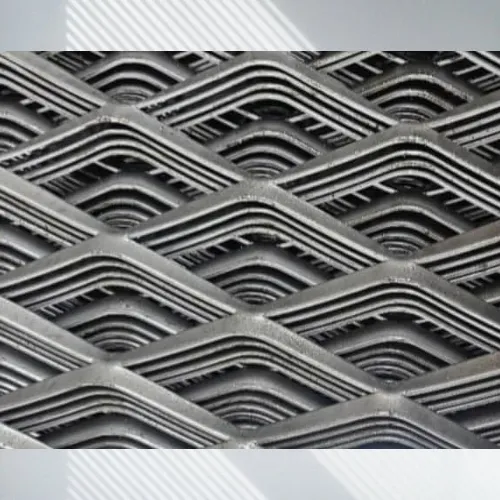 خرید و قیمت توری اکسپنددمتال کد 150 باریک