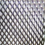 خرید و قیمت توری اکسپنددمتال کد 32