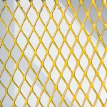 خرید و قیمت توری اکسپنددمتال کد 75 باریک